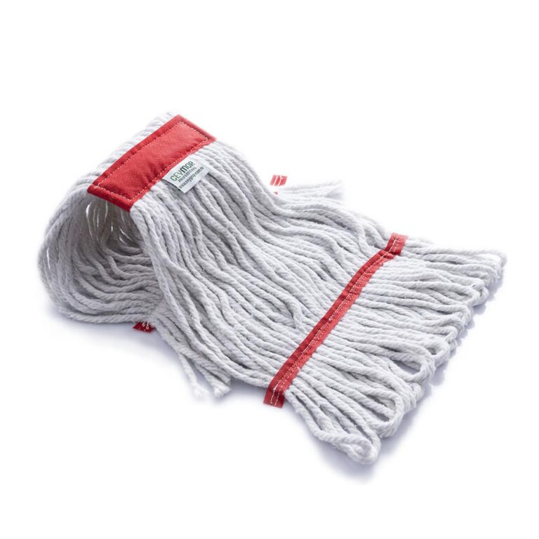 Ekstra ıslak mop